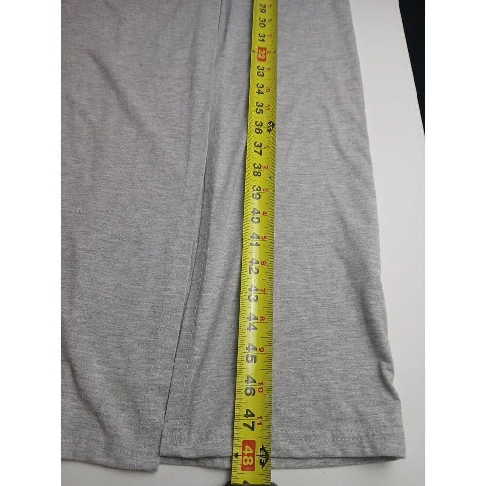 SHEIN curve women